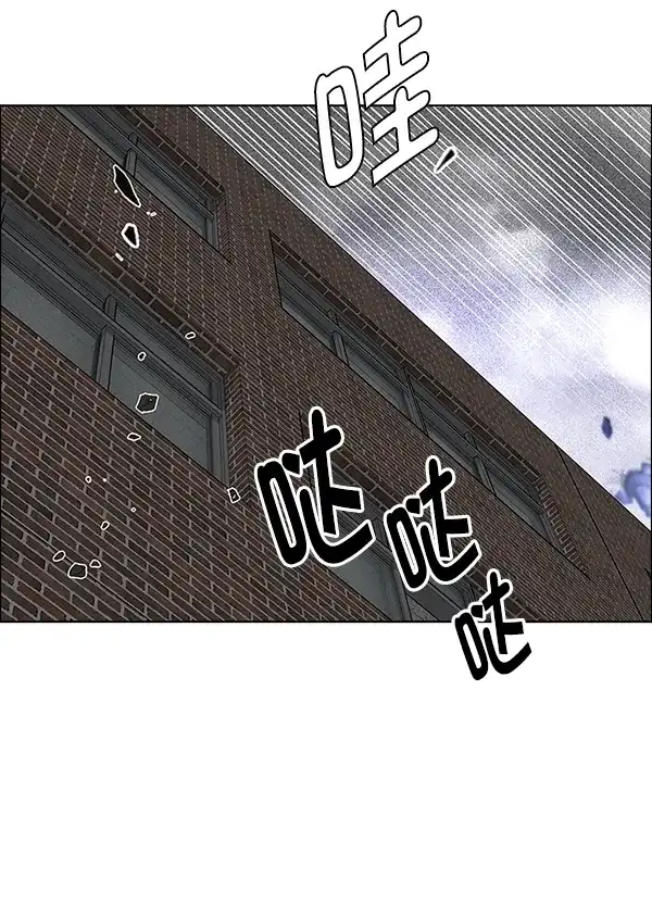 78.jpg