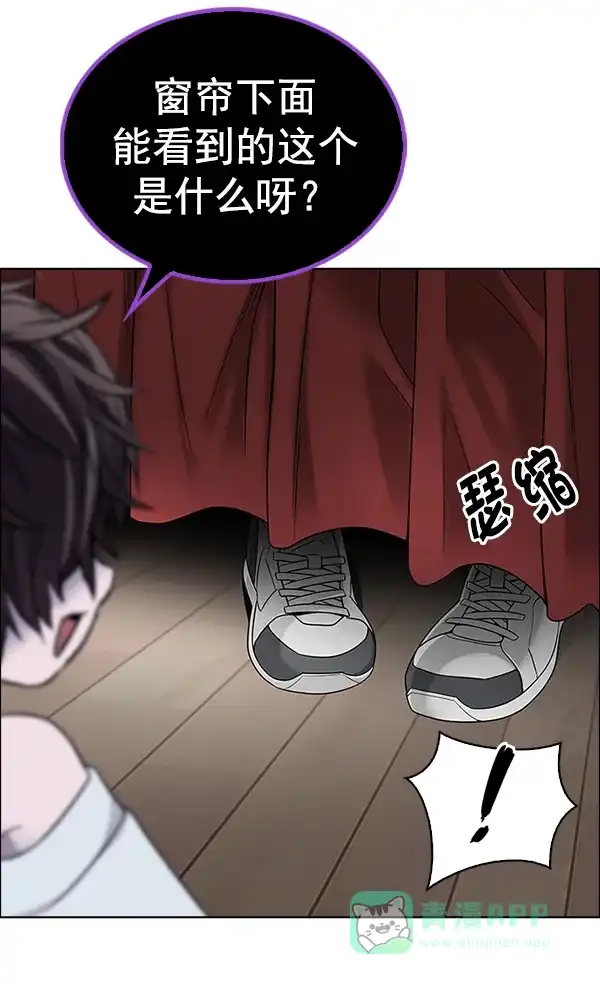 51.jpg