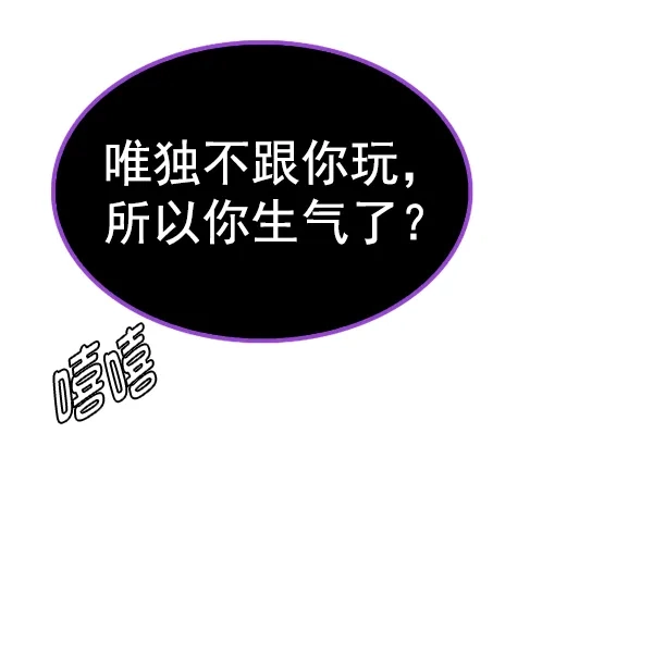 67.jpg
