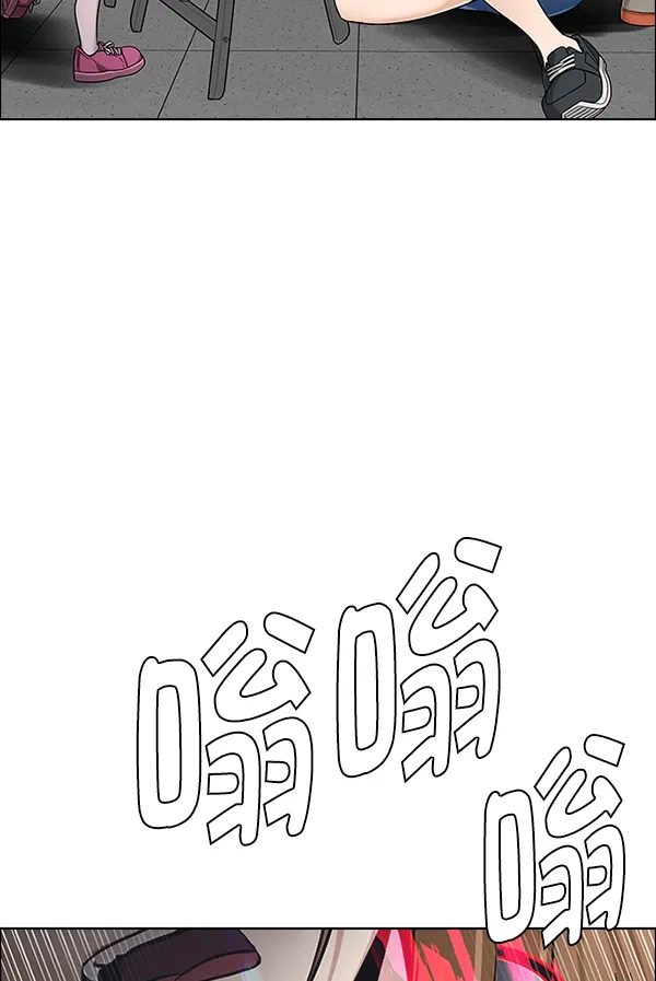 58.jpg