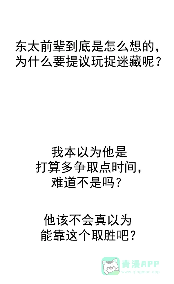 21.jpg