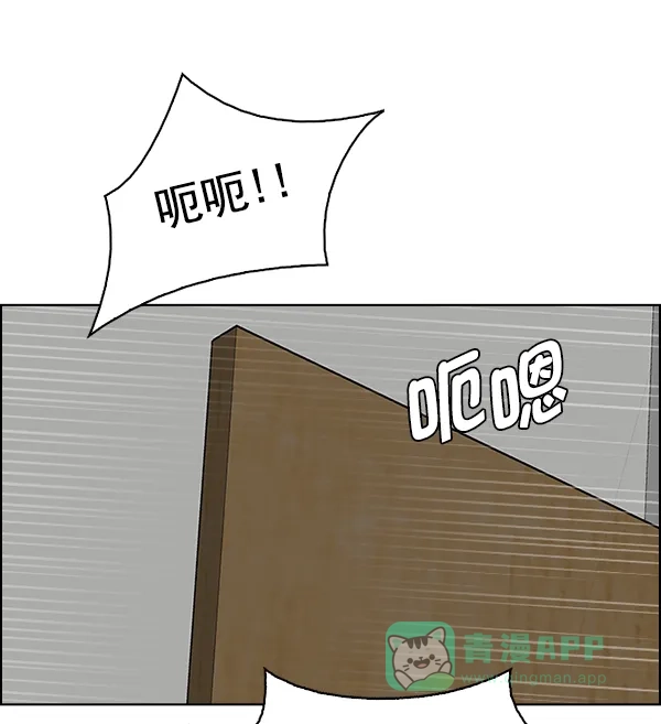 101.jpg