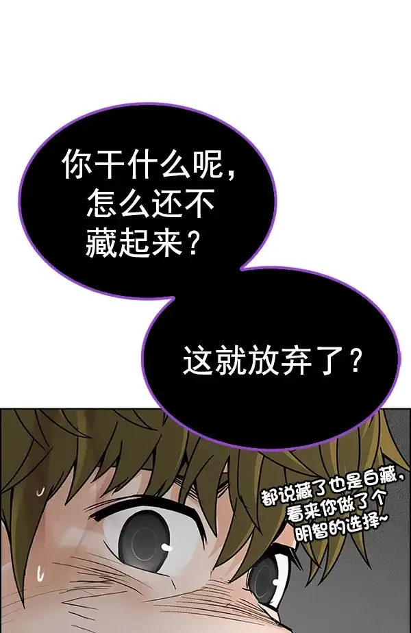113.jpg
