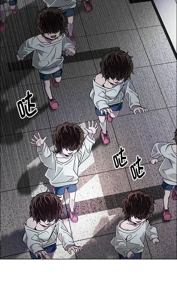 44.jpg
