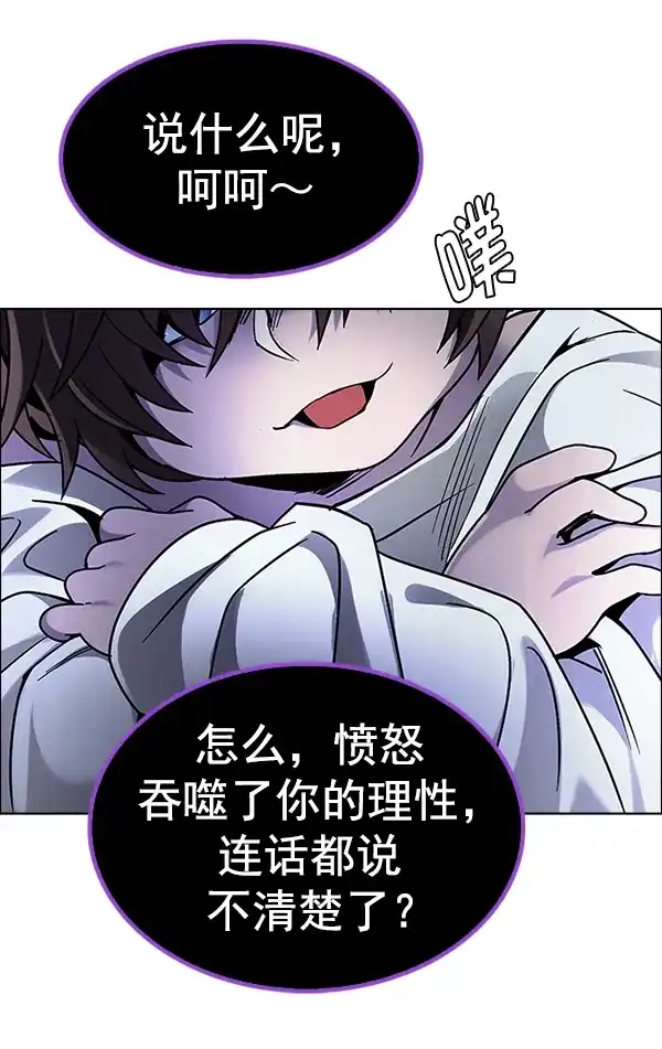 70.jpg