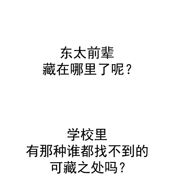 80.jpg