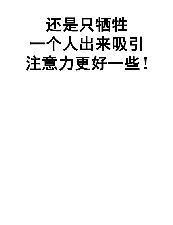 93.jpg