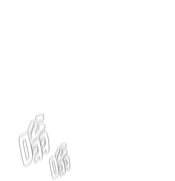 80.jpg