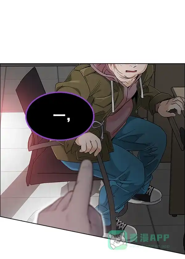 61.jpg