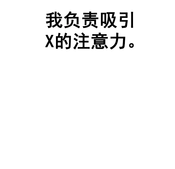 100.jpg