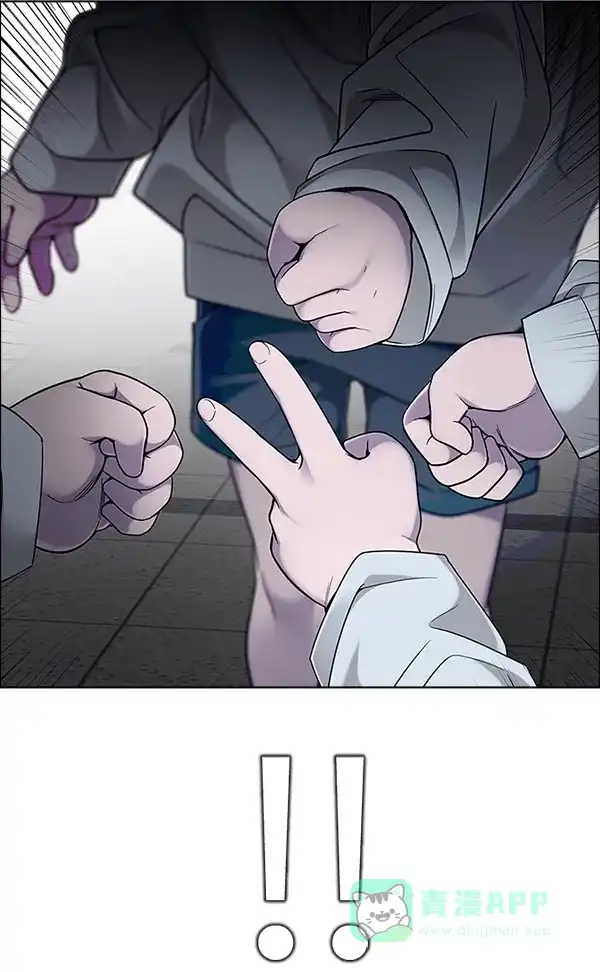 51.jpg