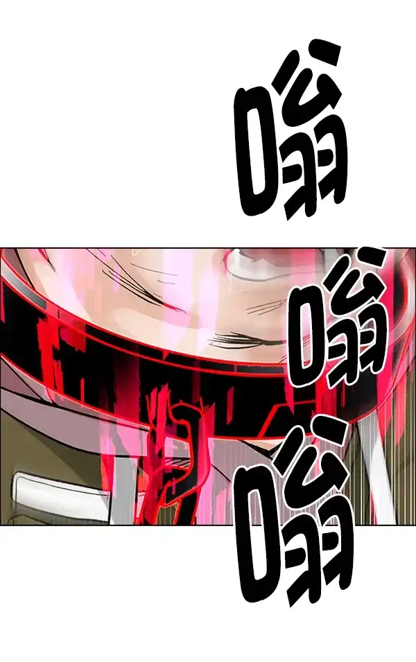 69.jpg