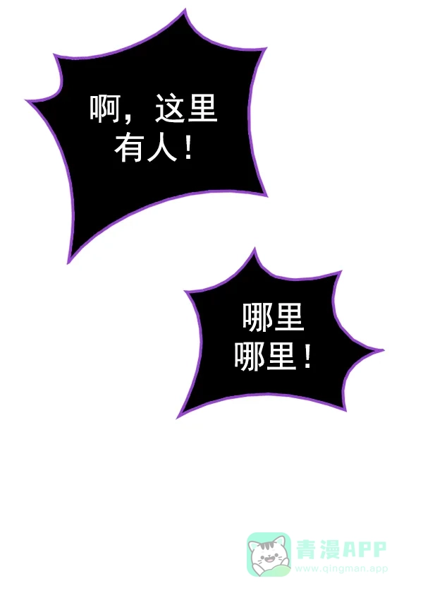 96.jpg