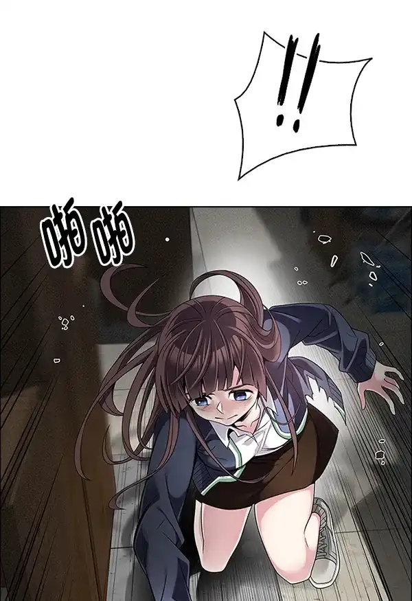94.jpg