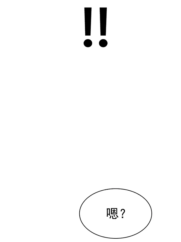 65.jpg