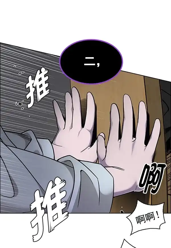 62.jpg
