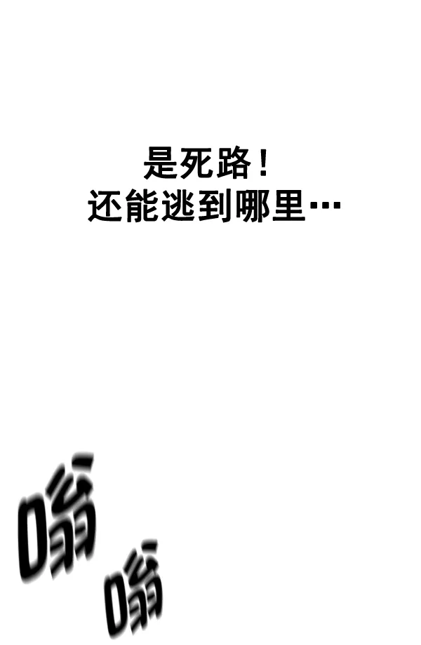 77.jpg