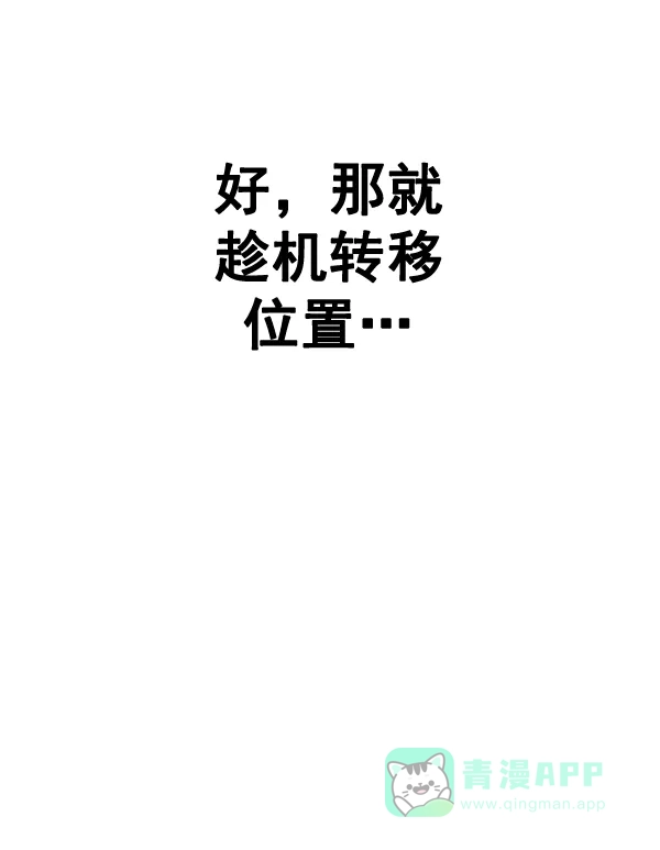 86.jpg