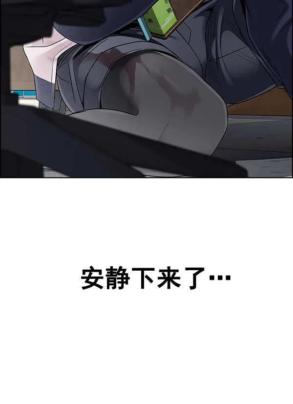 83.jpg