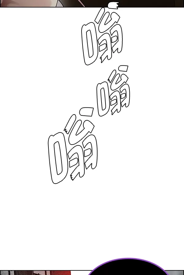 90.jpg