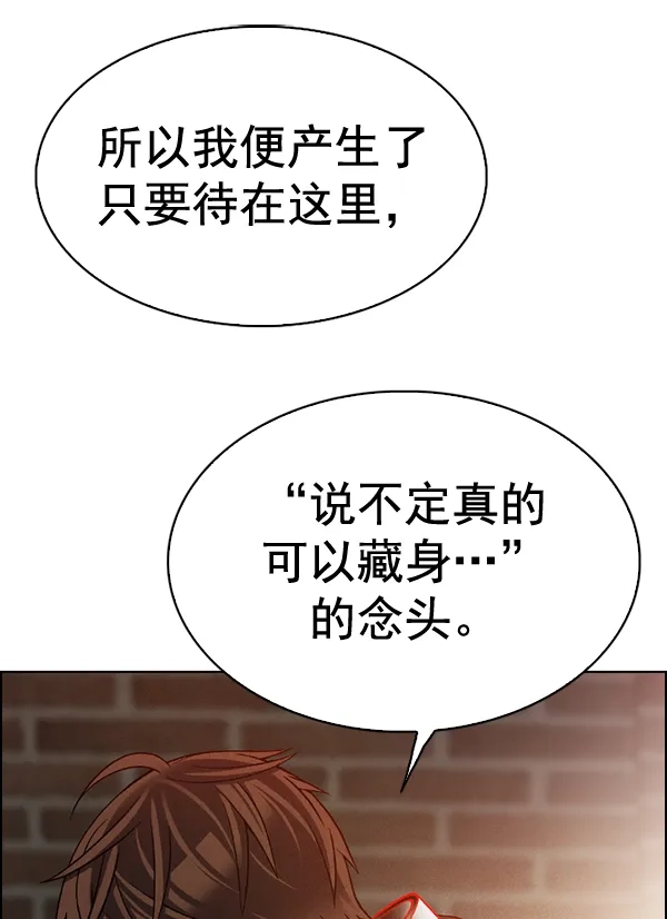 67.jpg