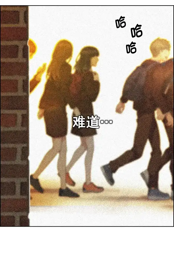 65.jpg