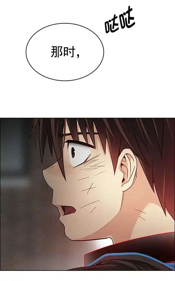 57.jpg