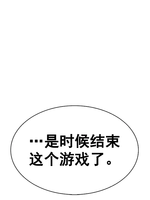 92.jpg