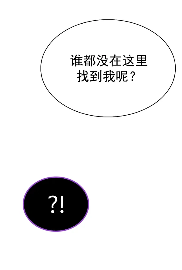58.jpg