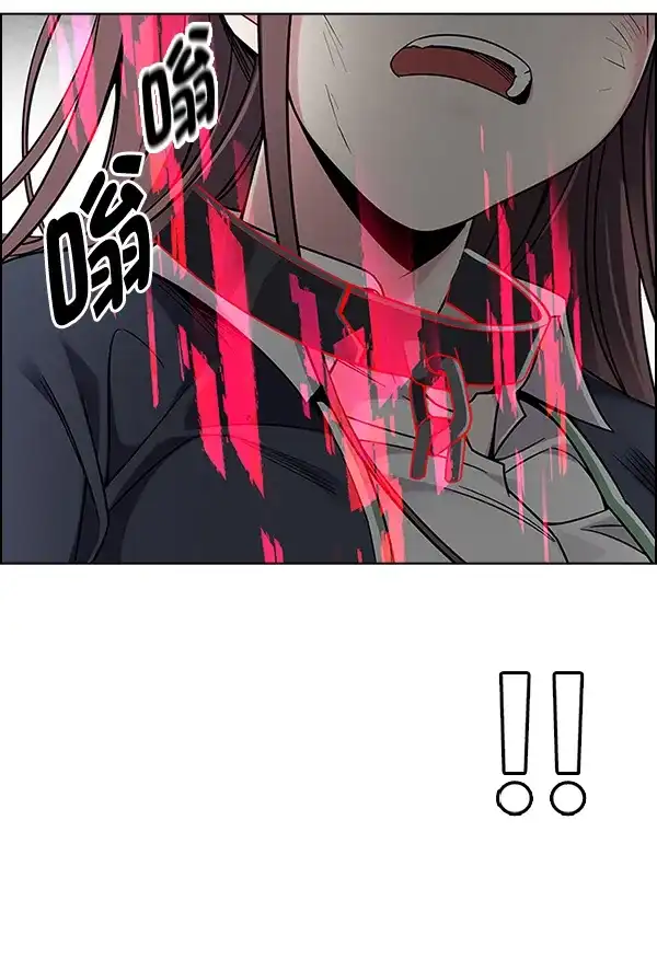 78.jpg