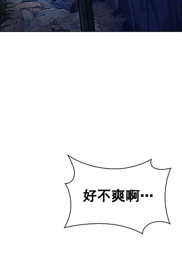 78.jpg