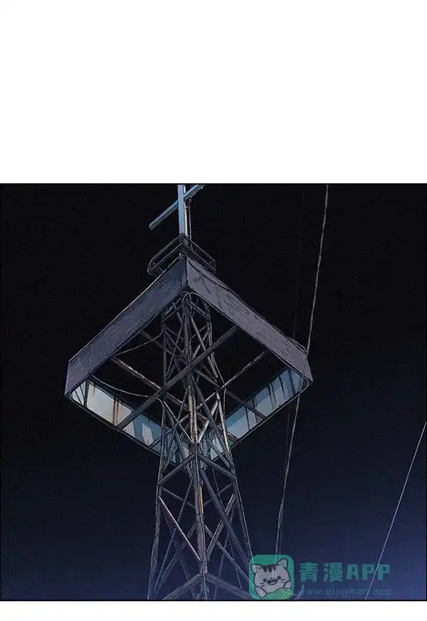 71.jpg