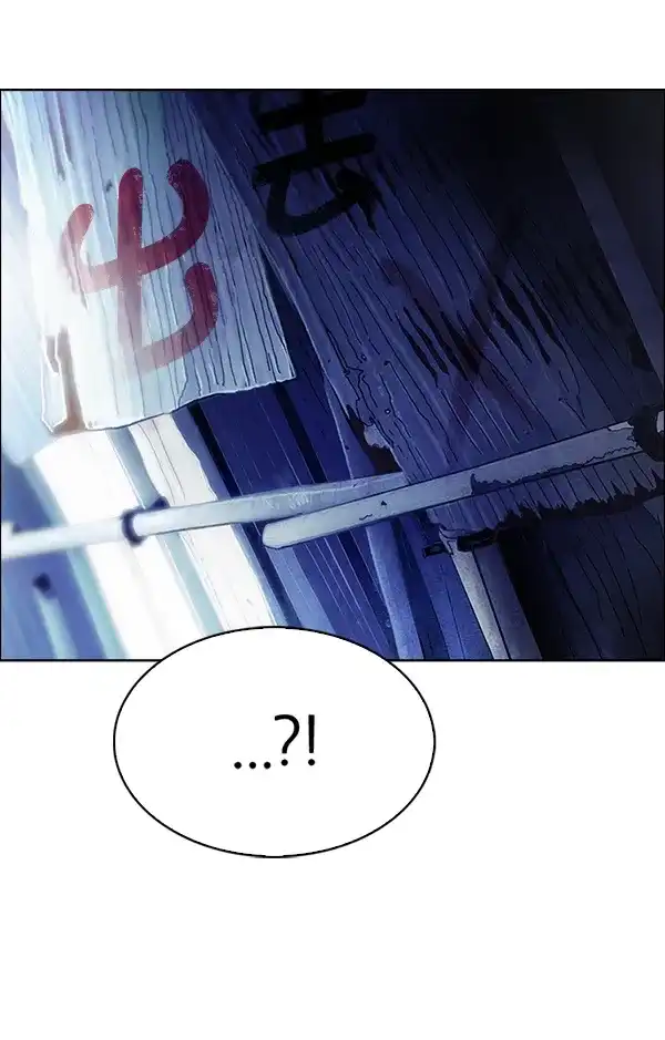 65.jpg