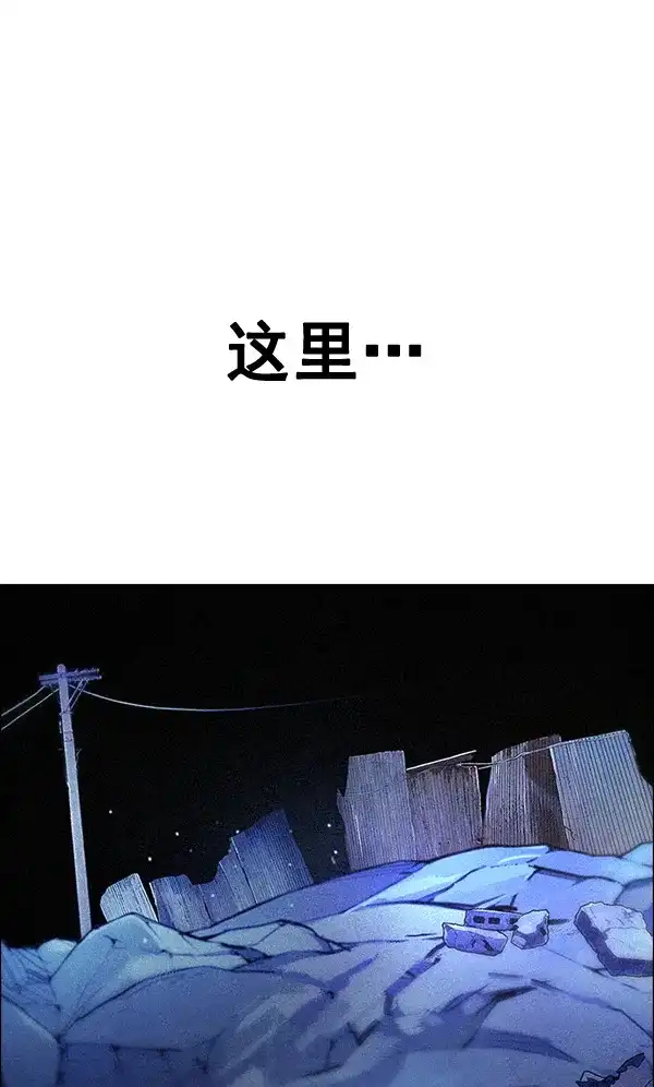 67.jpg