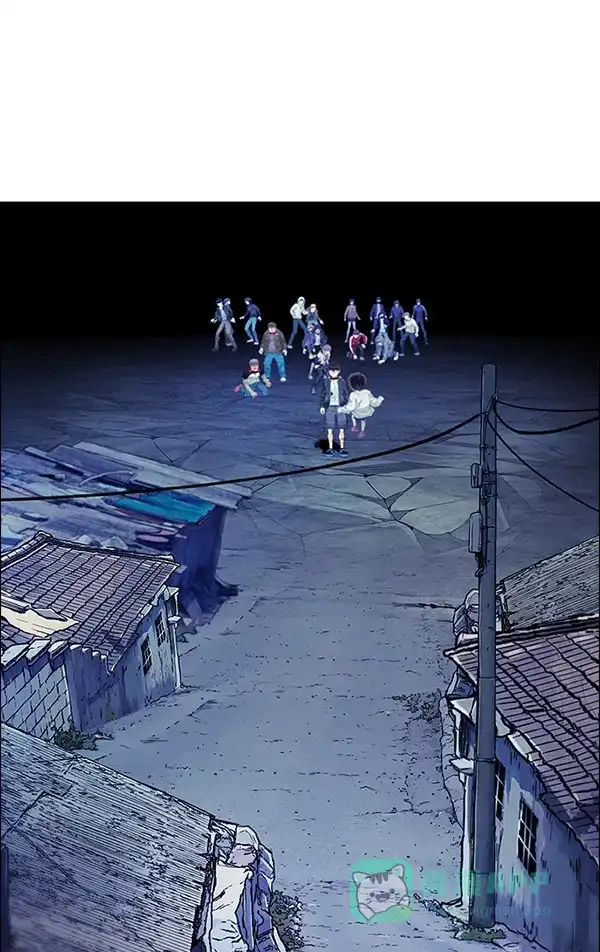 101.jpg