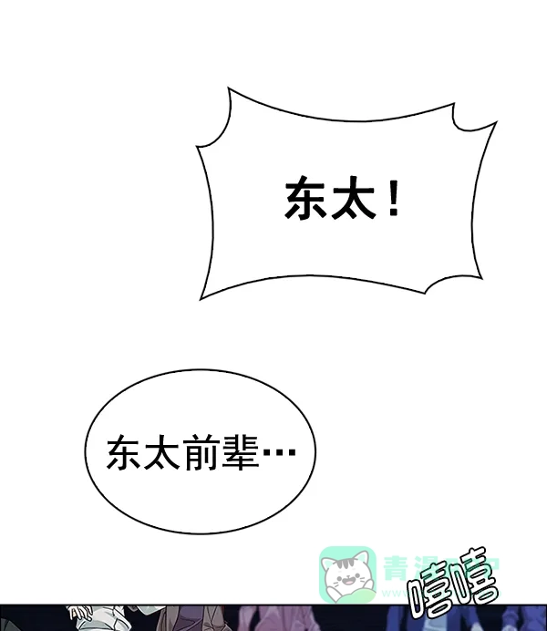 91.jpg