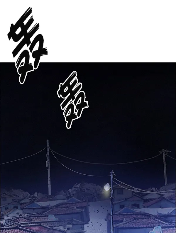 75.jpg