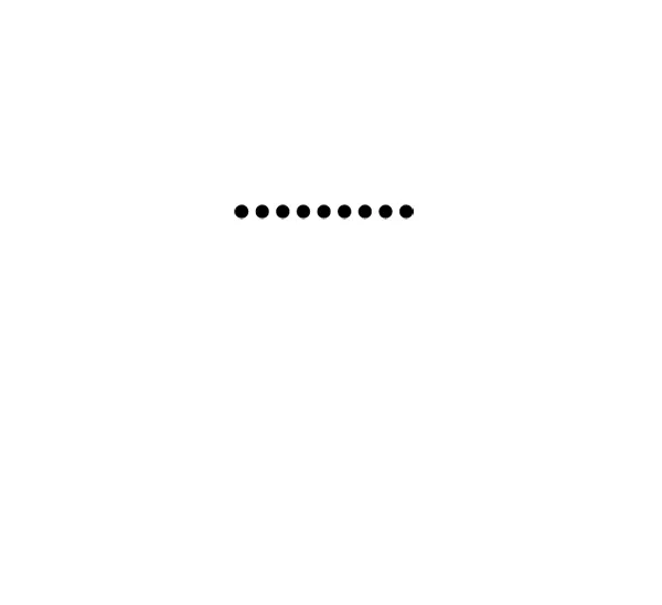 62.jpg