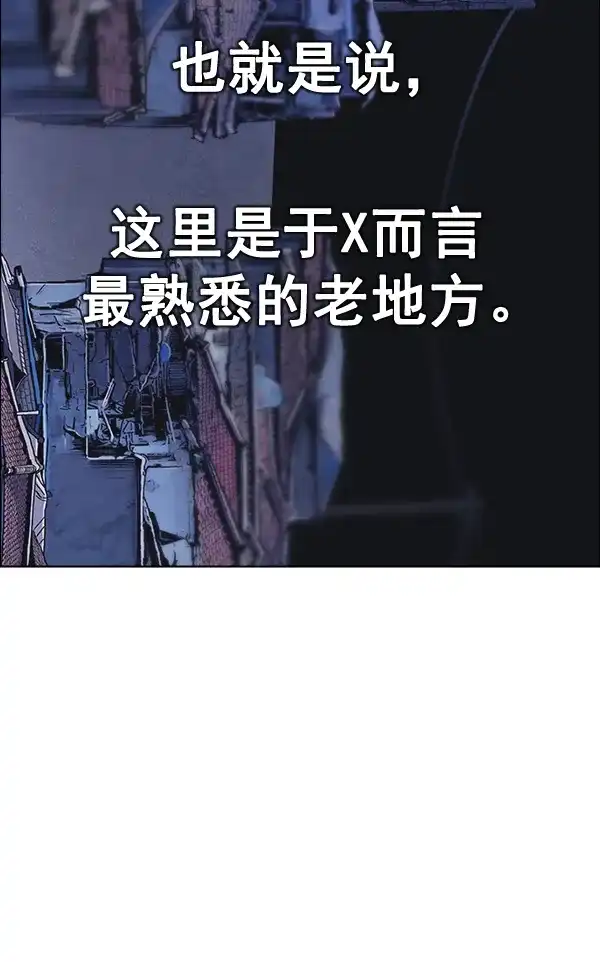 90.jpg