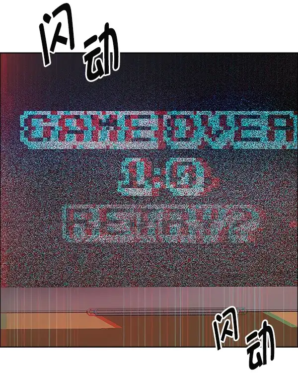38.jpg