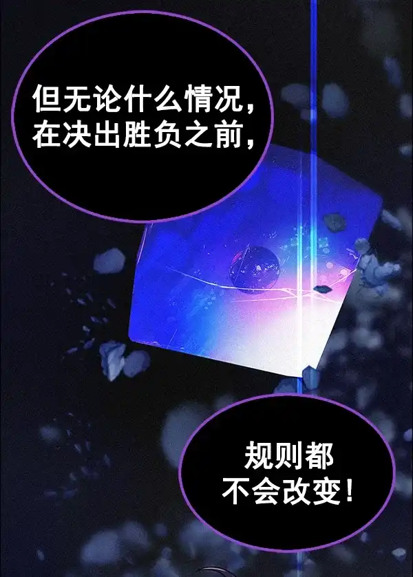 70.jpg