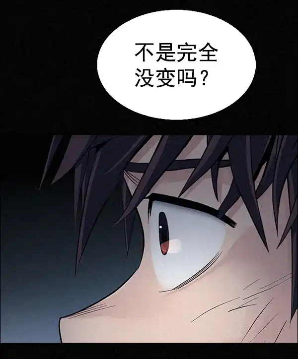 53.jpg