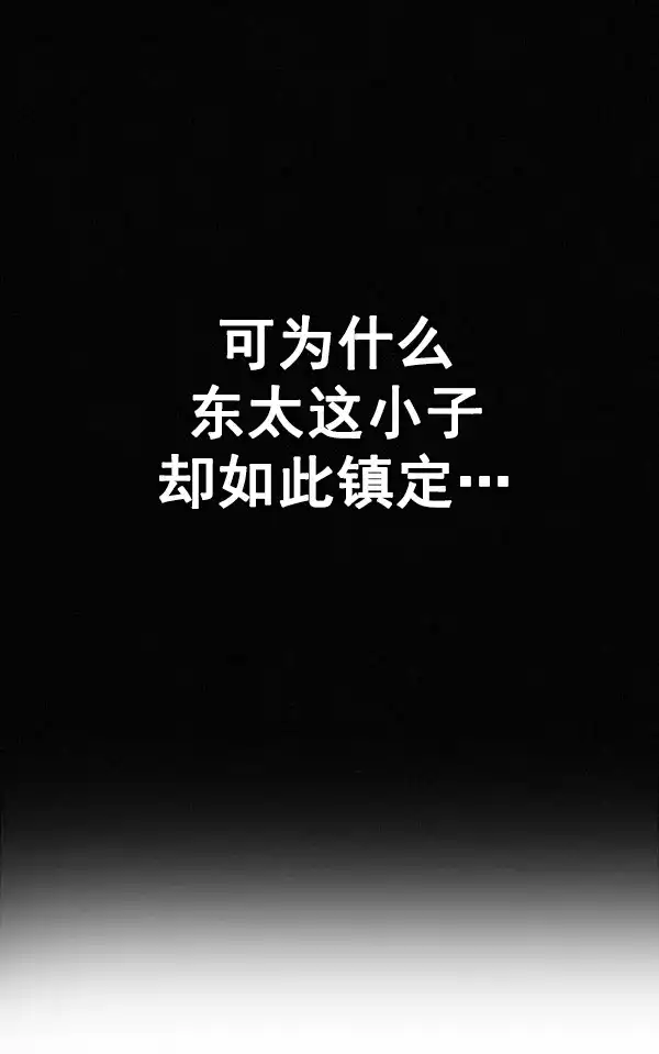 63.jpg