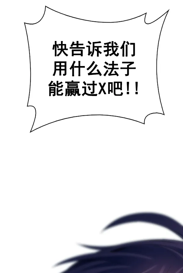 95.jpg