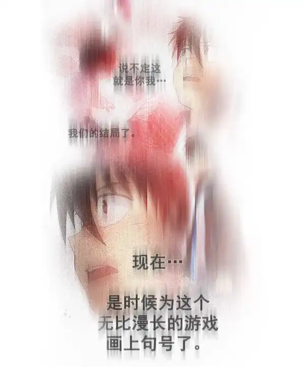 65.jpg