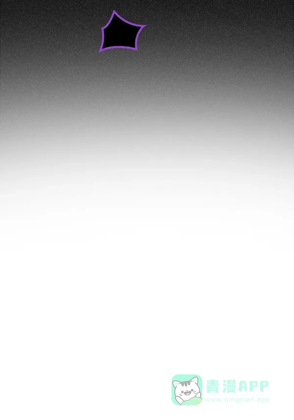 86.jpg