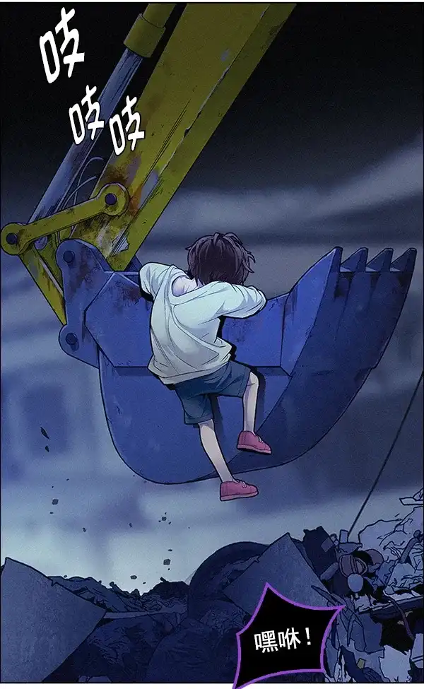 38.jpg