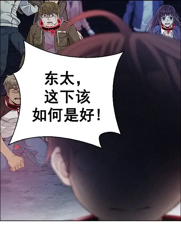 94.jpg