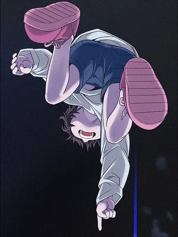 69.jpg