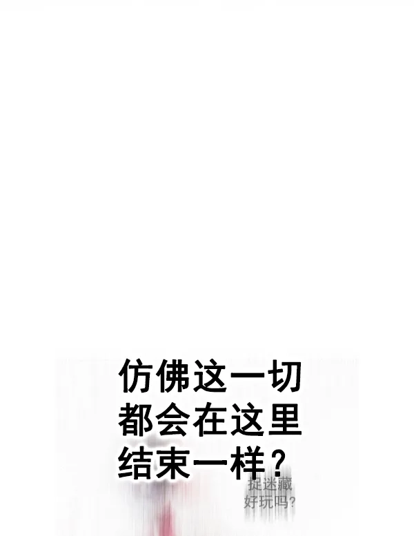 64.jpg